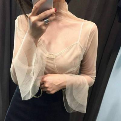 同桌连连看游戏