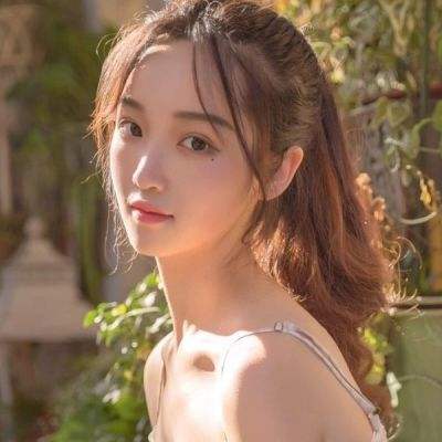 昆仑墟小米版下载