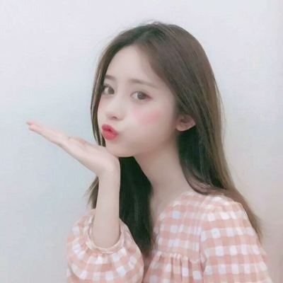 烈焰裁决回收版下载